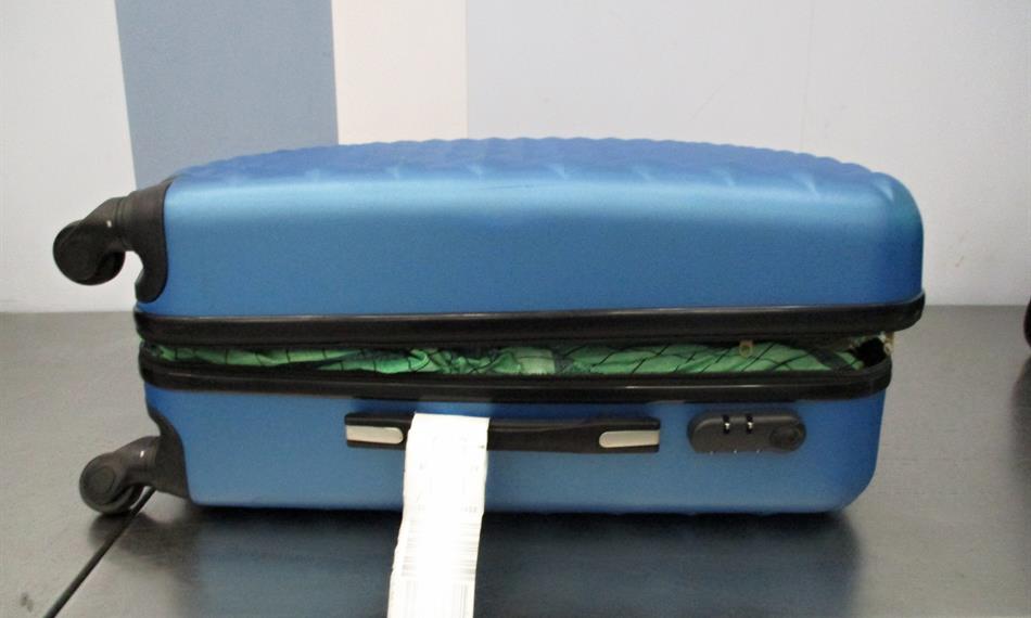 2017-11-23-736foto 2.JPG